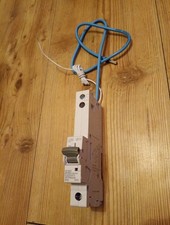 Dorman Smith KR1PC3230 32 Amp