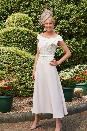 New veni infantino - new,