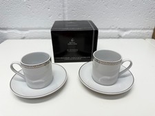 Royal doulton platinum super - royal,