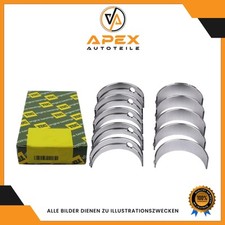 MAIN BEARING FOR LAND ROVER