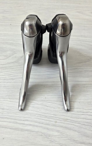 Shimano dura ace - 10, speed