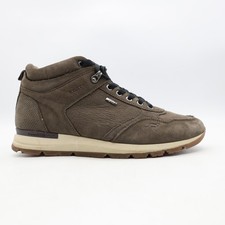 KangaRoos Men's Size EU 42