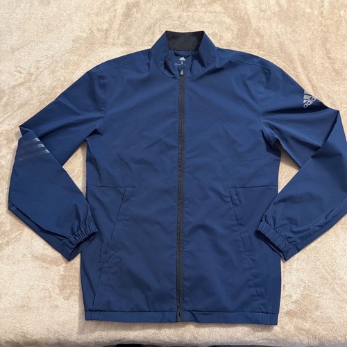 Adidas wind rdy mens small - adidas,