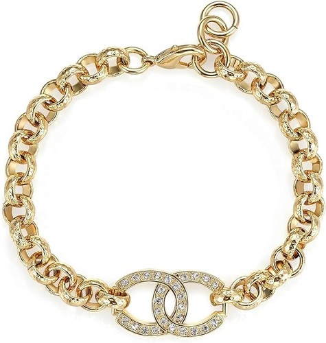 Women 9ct gold - women,