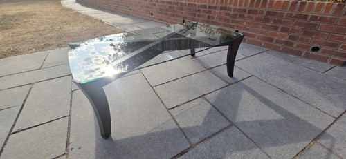 Xnatuzzi hex contemporary - xnatuzzi,