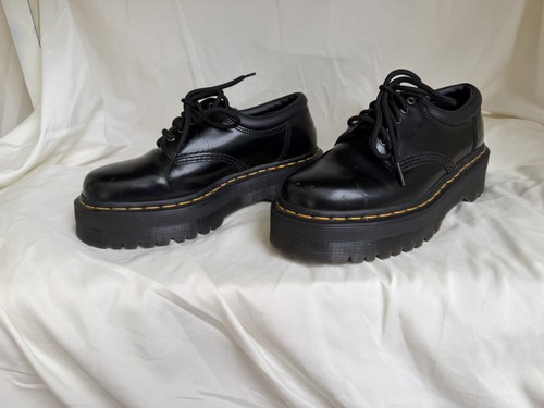 Doc martin air wair - air,