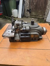 Singer 246K20 Industrial