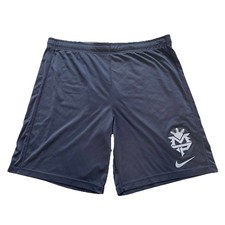 Nike Dri-Fit Manny Pacquiao