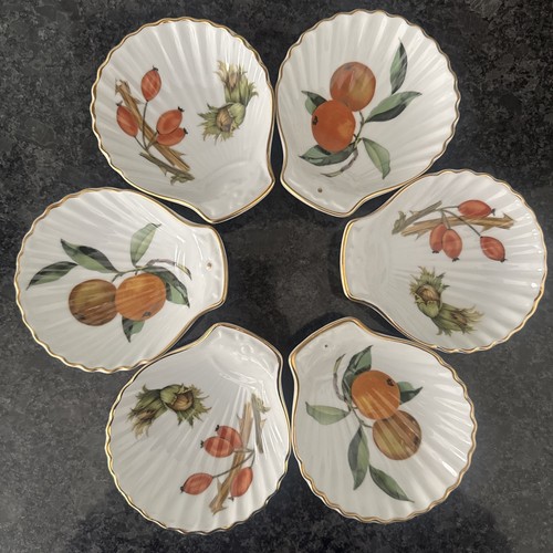 Royal worcester vintage - worcester,