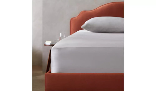 Habitat egyptian cotton 400tc - egyptian,