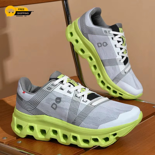 Men running shoes casual - running,