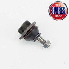 MGF Upper Ball Joint