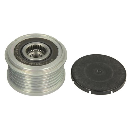 For citroen fiat ford lancia - for,