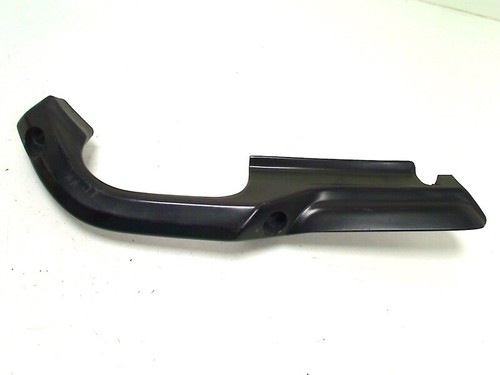 Bracket right suzuki - bracket,