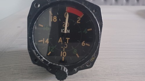 Ww2 raf air ministry lancaster - ww2,