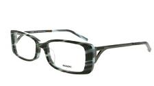 Missoni Glasses MI 16504