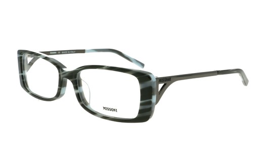 Missoni glasses 16504 - mi,