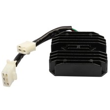 Voltage Regulator for Honda CB