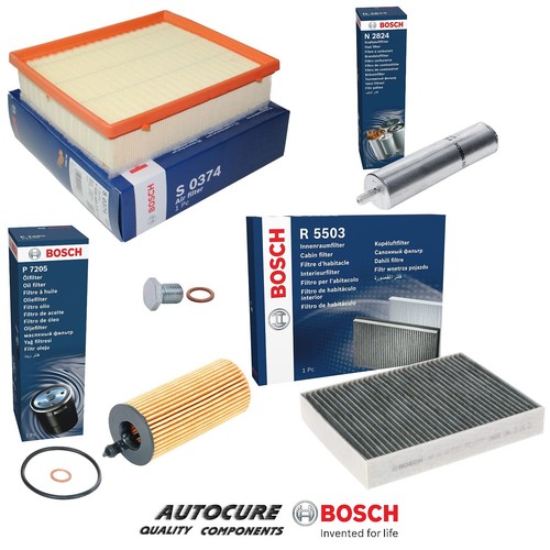 For bmw series 320d sport - 3, m-sport