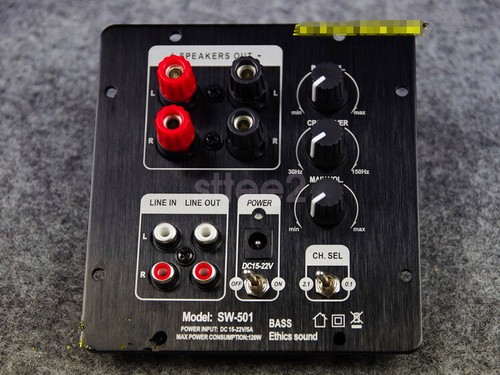 Tpa3118 60w 30wx2 - tpa3118, hifi