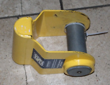 Stronghold Alko Stabiliser