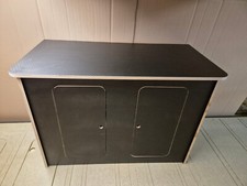 Hexa ply 3ft camper camping - hexa,