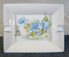 Lovely Large Vintage Limoges