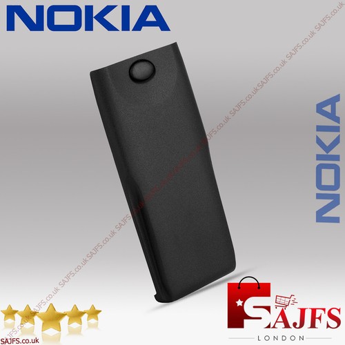 Original nokia bps battery - original,