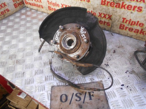 Bfd023791 2007 mitsubishi l200 - 2007,