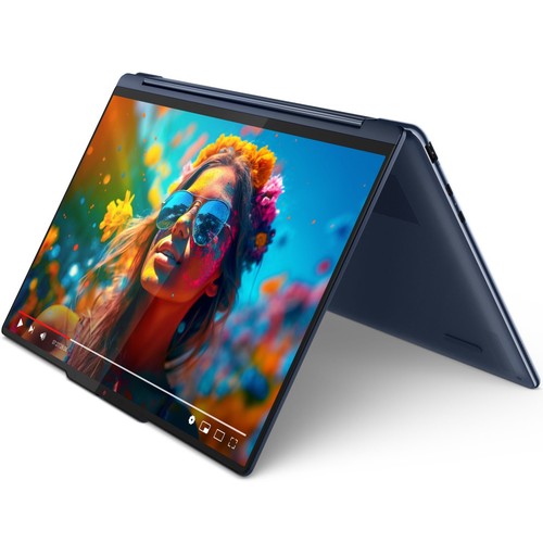 Lenovo yoga 1 14imh9 - 9,