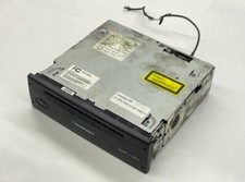 7607271071 107155098322