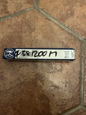 Glow Plug 133mm Length 4.4V