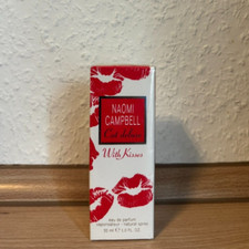 Naomi Campbell Cat Deluxe With