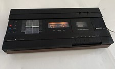 Bang and Olufsen Beocord 1700