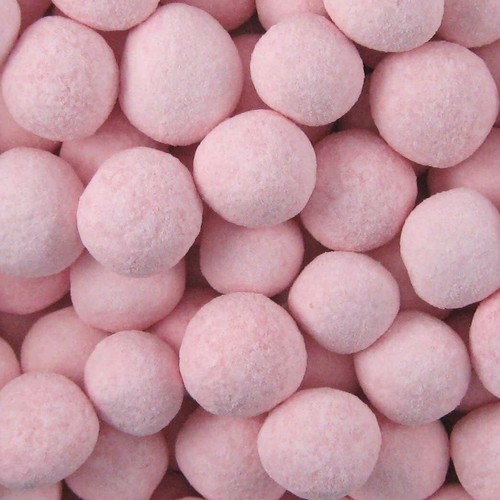 Bon bons retro sweets - bon,