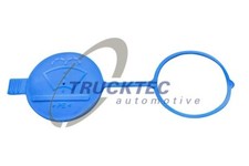 Trucktec automotive 015 - trucktec,