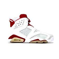 Jordan 6 Retro 'Alternate