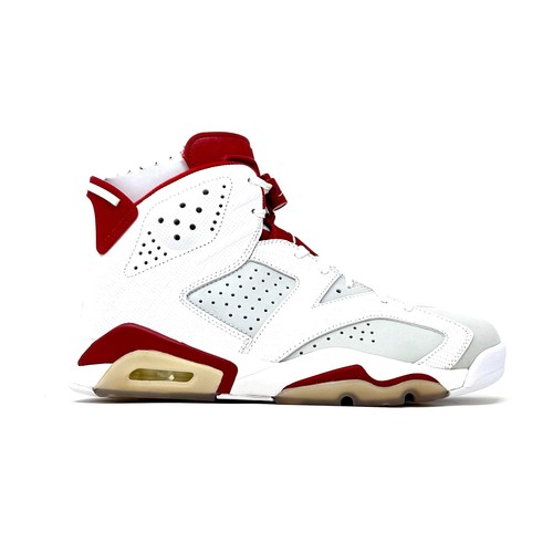 Jordan retro alternate - jordan,