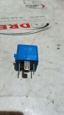 4-Pin Sky-Blue Relay 61368364581 61366915327 for BMW 1 3 4 5 6 7 Series Z3 Z4