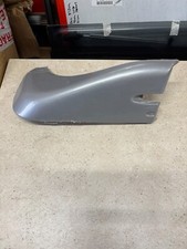 ADRIA CARAVAN - MOTORHOME BODY