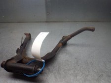 Honda CB400 A Hondamatic 1978 Motorcycle Centre Stand Assembly