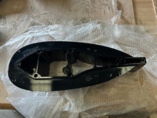 EXTENSION HOUSING 75HP &UP EXTRA LONG SHAFT Mercury Mariner 4 Stroke Outboard