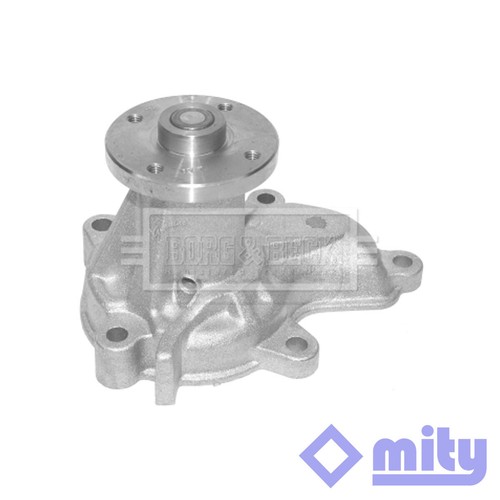 Fits nissan 200sx - nissan, silvia