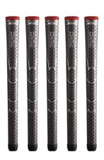 set of 5 - Winn Dri Tac