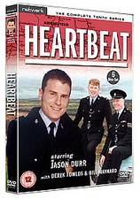 Heartbeat - The Complete