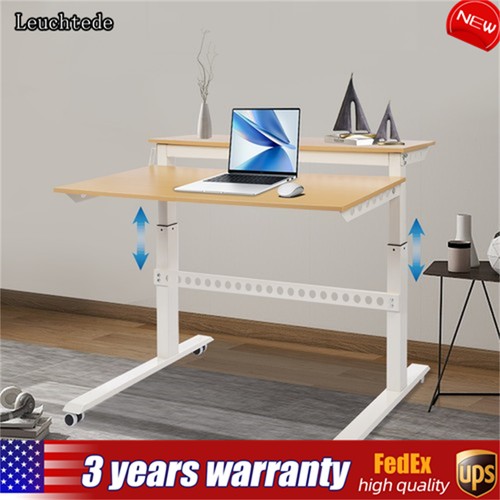 Home office height adjustable - home,