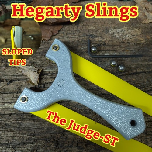 Catapult slingshot the - catapult/slingshot,,