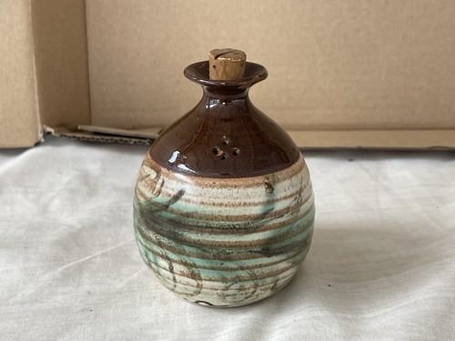 Skegness studio pottery - skegness,