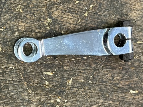 Suzuki m10 m12 - m10/m12/m15/k10, brake