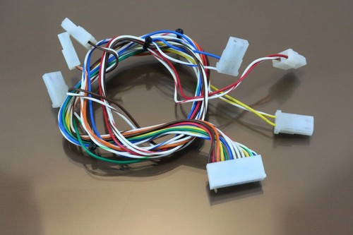 Whelen liberty lc - whelen,